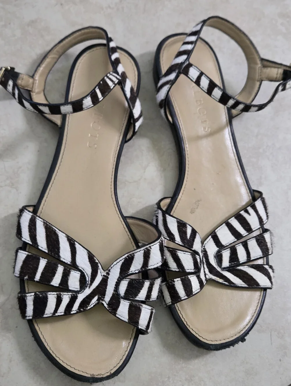 Talbots stylish girls’
